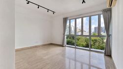 Regency Lodge (D10), Apartment #588951581